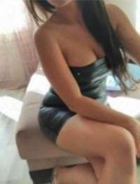 Mersin Kumral Escort: Kişisel Deneyiminiz