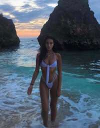 Mersin Kumral Escort: Kişisel Deneyiminiz