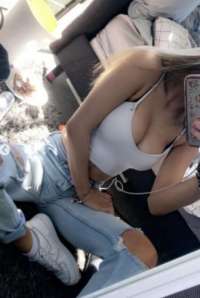 Mersin Kumral Escort: Renkli Gecelerinizin Vazgeçilmez Adresi