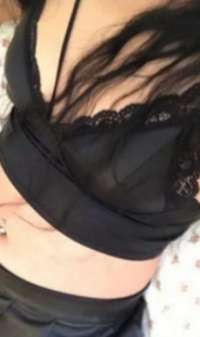 Mersin Kumral Escort: Renkli Gecelerinizin Vazgeçilmez Adresi