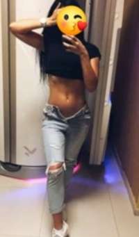 Mersin Kumral Escort: Renkli Gecelerinizin Vazgeçilmez Adresi