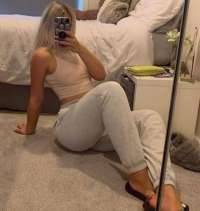 Mersin Kumral Escort Rüya: Bir Hayalin Gerçekleşmesi
