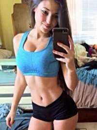 Mersin Kumral Escort: Tanışın Güzellik, Tutku ve Şehvet ile