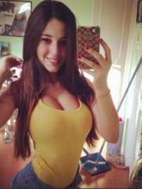 Mersin Kumral Escort: Tanışın Güzellik, Tutku ve Şehvet ile