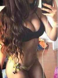 Mersin Kumral Escort: Tanışın Güzellik, Tutku ve Şehvet ile