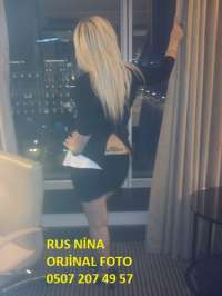 Mersin Kumral Escort: Tanışmanız Gereken Bir Zarafet