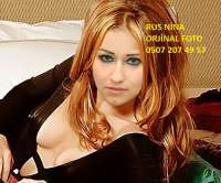 Mersin Kumral Escort: Tanışmanız Gereken Bir Zarafet