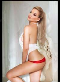 Mersin Kumral Escort: Tarifsiz Eğlenceye Hazır Olun