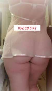 Mersin Kumral Escort - Tutkulu ve Eşsiz Bir Deneyim