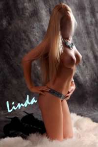 Mersin Kumral Escort: Tutkunuzun Adresi