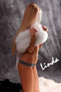 Mersin Kumral Escort: Tutkunuzun Adresi