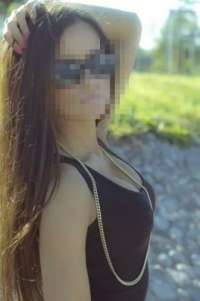 Mersin Kumral Escort'la Tutkulu Anlar