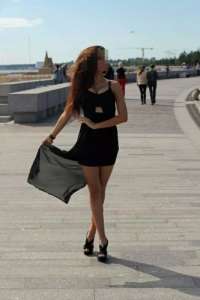 Mersin Kumral Escort'la Tutkulu Anlar