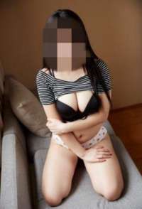 Mersin Kumral Escort'ta Heyecan Dolu Saatler