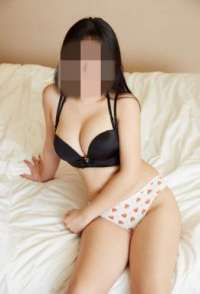 Mersin Kumral Escort'ta Heyecan Dolu Saatler