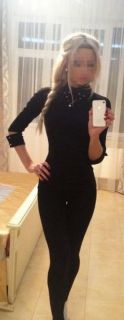 Mersin Kumral Escort'ta Heyecan Verici Keşifler