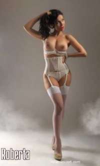 Mersin Kumral Escort'tan Rüya Gibi Bir Deneyim: Deniz