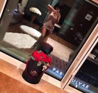 Mersin Kumral Escortun Gizli Dünyasına Hoş Geldiniz