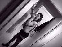 Mersin Kumral Escortun Gizli Dünyasına Hoş Geldiniz