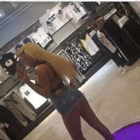 Mersin Kumral Escort'un Kaçırılmaması Gereken Çarpıcı Hizmetleri