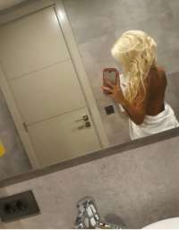 Mersin Kumral Escort'un Kaçırılmaması Gereken Çarpıcı Hizmetleri