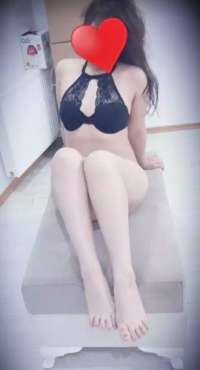 Mersin Kumral Escort'un Seks Dünyasını Keşfedin: Kişisel, Profesyonel ve Benzersiz