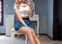 Mersin Kumral Escort'un Seks Dünyasını Keşfedin: Kişisel, Profesyonel ve Benzersiz