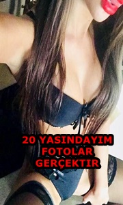 Mersin Sarışın Escort: Ateşli ve çarpıcı