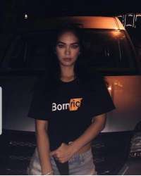 Mersin Sarışın Escort Bayan: Aşk ve Tutkunun En Kusursuz Hali