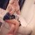 Mersin Sarışın Escort Bayan Enfes Kaliteyi Bulacağınız Tek Adres