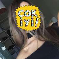 Mersin Sarışın Escort Bayanın Dikkat Çeken Detayları