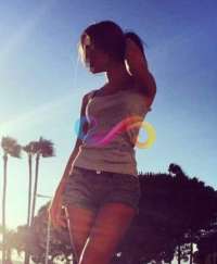 Mersin Sarışın Escort Bayanın Dikkat Çeken Detayları