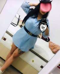 Mersin Sarışın Escort Bayanla Tanışın: Adil, Güçlü ve Adaletten Yanayım