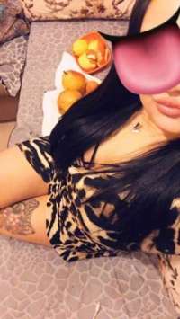 Mersin Sarışın Escort Bayanla Tanışın: Adil, Güçlü ve Adaletten Yanayım