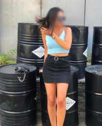 Mersin Sarışın Escort: Büyüleyici Bir Eğlence Akşamı