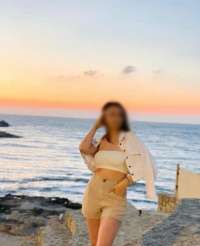 Mersin Sarışın Escort: Büyüleyici Bir Eğlence Akşamı