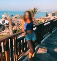 Mersin Sarışın Escort: Büyüleyici Bir Eğlence Akşamı