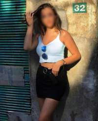 Mersin Sarışın Escort: Büyüleyici Bir Eğlence Akşamı