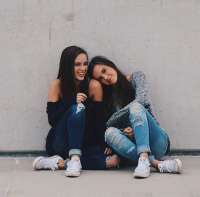 Mersin Sarışın Escort: Büyüleyici Sarı Güzelliği Tanıyın