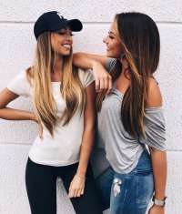 Mersin Sarışın Escort: Büyüleyici Sarı Güzelliği Tanıyın