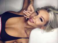 Mersin Sarışın Escort Ece Hakkında Bilmeniz Gerekenler