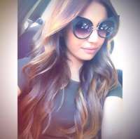 Mersin Sarışın Escort: Enerji Dolu ve Zarif Beraberlikler