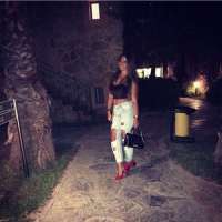 Mersin Sarışın Escort: Enerji Dolu ve Zarif Beraberlikler