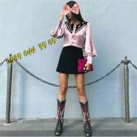 Mersin Sarışın Escort: Enfes Bir Deneyim için Burada