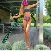 Mersin Sarışın Escort: Enfes Bir Deneyim için Burada