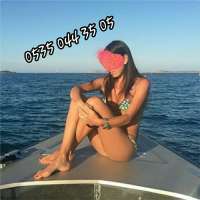 Mersin Sarışın Escort: Enfes Bir Deneyim için Burada
