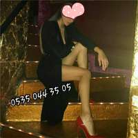 Mersin Sarışın Escort: Enfes Bir Deneyim için Burada