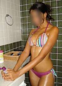 Mersin Sarışın Escort: Eşsiz Güzelliğin Adresi