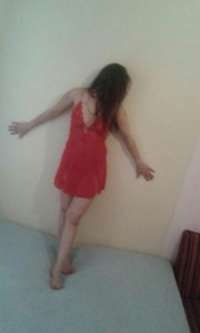 Mersin Sarışın Escort: Farklı Heyecanlar Arayanlara Bambaşka Deneyimler Sunuyor