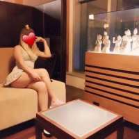 Mersin Sarışın Escort: Fazlasıyla Ayrıcalıklı ve Unutulmaz Bir Deneyim